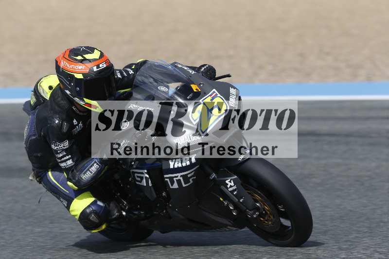 /Archiv-2025/01 24.-27.01.2025 Moto Center Thun Jerez/schwarz-black/25